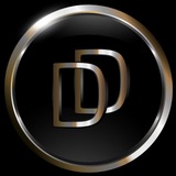 Telegram profile photo for Doni (free)