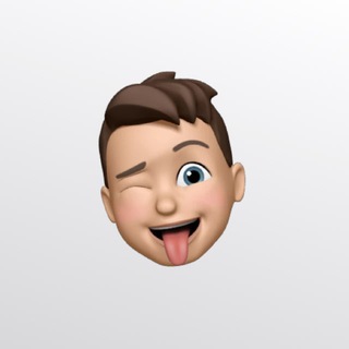 Telegram profile photo for MrDmitrij MATERIALS