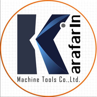 Telegram profile photo for KMC®