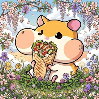 Telegram profile photo for PUPSIK CASINO