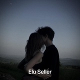 Telegram profile photo for elusiwe adapter
