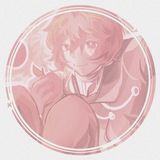 Telegram profile photo for ЗАКРЫТО 😳猫 . ! Şℏⅈσɳ ♡゙ 𝅄 ִ. ۪ ׄ