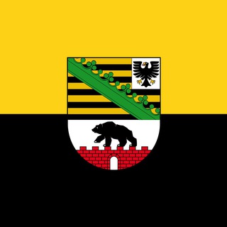Telegram group profile photo for Sachsen-Anhalt 💓 Magdeburg Halle Dessau Wittenberg Weißensfels Halberstadt Stendal Bitterfeld Merseburg Wernigerode Naumburg