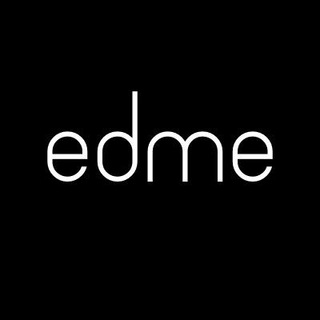 Telegram profile photo for edme