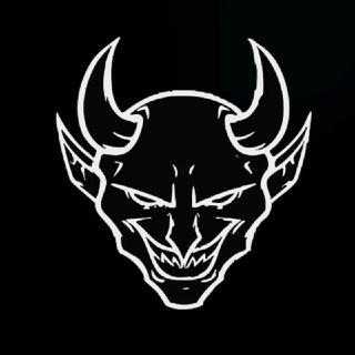 Telegram profile photo for Поиск людей информации бот