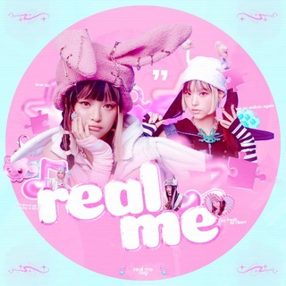 Telegram profile photo for ПЕРЕЕЗД REAL ME
