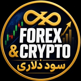 Telegram profile photo for بازارهای جهانی با حسین عظیمی