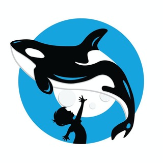 Telegram profile photo for MoonWilly ANN