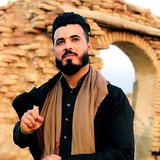 Telegram profile photo for ملا نبيل الاسدي