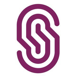Telegram group profile photo for Shyft Network (THERE IS NO AIRDROP)