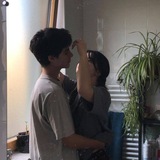 Telegram profile photo for 𝐄𝐔𝐏𝐇𝐎𝐑𝐈𝐀