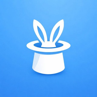 Telegram profile photo for خرید استارز و پرمیوم | استارزدکس