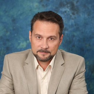 Telegram profile photo for Записки депутата