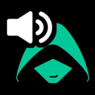 Telegram profile photo for 💰自由城官方公告