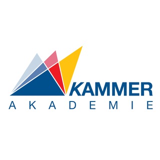 Telegram profile photo for Академия ВТП