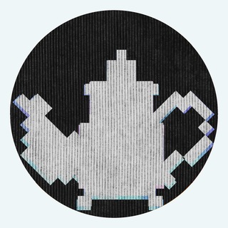 Telegram profile photo for Чайник || Ave Tea 🫖