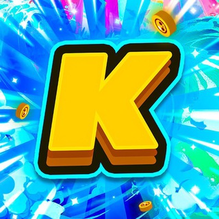 Telegram group profile photo for Kitten You Chat