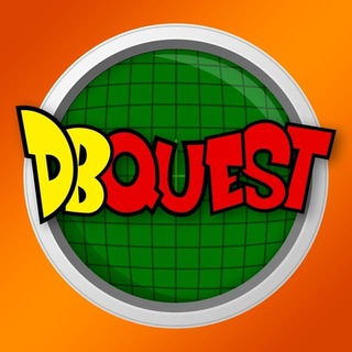 Telegram profile photo for DBQuest Official