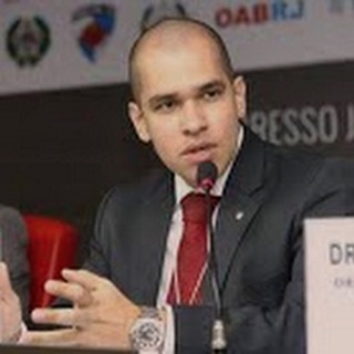 Telegram profile photo for Prof Montez