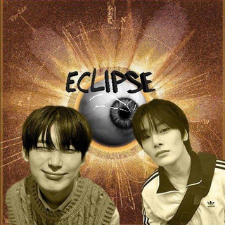 Telegram profile photo for Eclipse_ankets