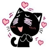 Telegram profile photo for мои работы 🐙