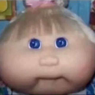 Telegram profile photo for переходник