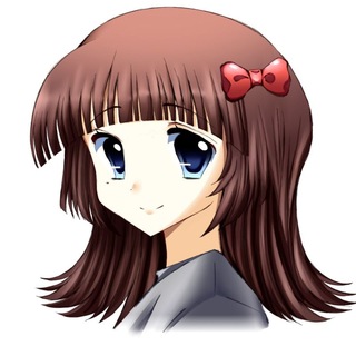 Telegram profile photo for ᴡᴡᴡ.ᴀʟɪɴᴇsꜰᴏʟᴅᴇʀ.ᴄᴏᴍ