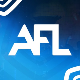 Telegram profile photo for AFL | Футбольная лига