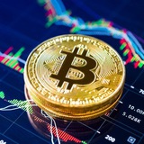 Telegram profile photo for IRAN.COIN