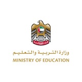 Telegram profile photo for مدرسة خت الحلقة الأولى والثانية والثالثة للبنات