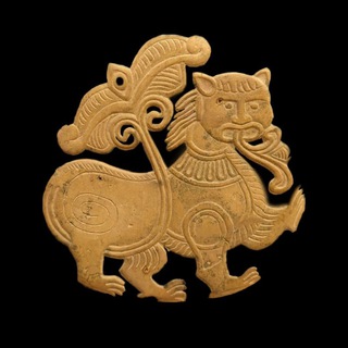 Telegram profile photo for Альпари Марми II Камень&Слэбы&Производство