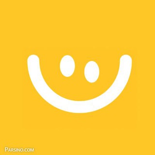 Telegram profile photo for Mer300tv