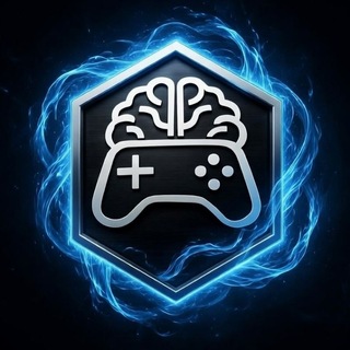 Telegram profile photo for 📝 𝗚𝗚𝗲𝗻𝗶𝘂𝘀 |𝗲𝗦𝗽𝗼𝗿𝘁𝘀