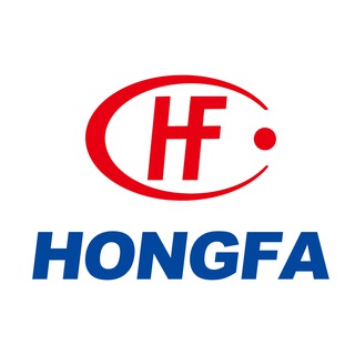 Telegram profile photo for HONGFA GROUP