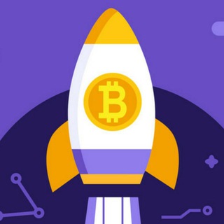Telegram profile photo for Kucoin pump rocket π