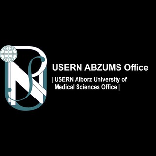 Telegram profile photo for USERN ABZUMS Office