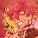 Telegram profile photo for ☀️ ˊ 𝟎𝟏 .⦅ 𝐔𝐍𝐔𝐌 ⦆