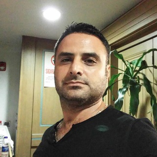 Telegram profile photo for Bedri çanta👜🎒