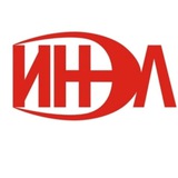 Telegram profile photo for ИНЭЛ