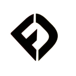 Telegram profile photo for FOCUS DAMSON๐งโ๐ป