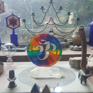 Telegram profile photo for Lietje P Here Now