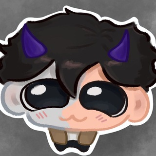 Telegram profile photo for флх