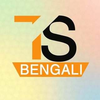 Telegram profile photo for Tarama Studio Bengali