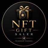 Telegram profile photo for Nft Gamess