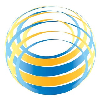 Telegram profile photo for Iran HOST®