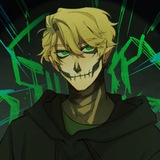 Telegram profile photo for переезд🌙Застолье во сне🌭