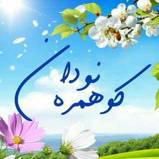 Telegram profile photo for 🌳اخبار کوهمره نودان🌳