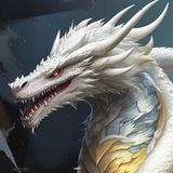 Telegram profile photo for ДУША ДРАКОНА🐲 творчество, поэзия, юмор, живопись, книги