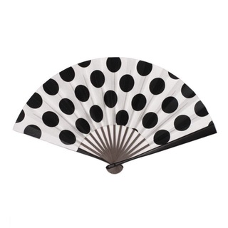 Telegram profile photo for МейМис