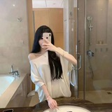 Telegram profile photo for 西安妍妍个人频道